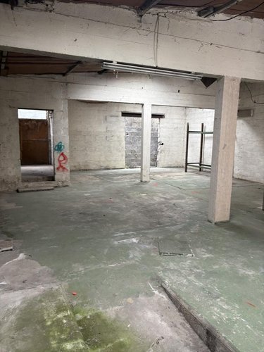 Immeuble a vendre Oignies 62590 Pas-de-Calais 83 m2  147320 euros