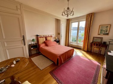 Maison a vendre Larmor-Plage 56260 Morbihan 165 m2 6 pièces 997000 euros