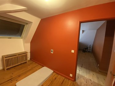 Location maison Bouchamps-lès-Craon 53800 Mayenne 216 m2  750 euros