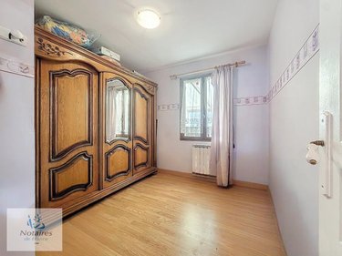 Maison a vendre Wittes 62120 Pas-de-Calais 115 m2 5 pièces 231000 euros