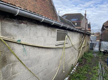 Divers a vendre Beauvois-en-Cambrésis 59157 Nord 107 m2  74800 euros