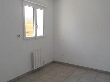 Location maison Andres 62340 Pas-de-Calais 55 m2  651 euros
