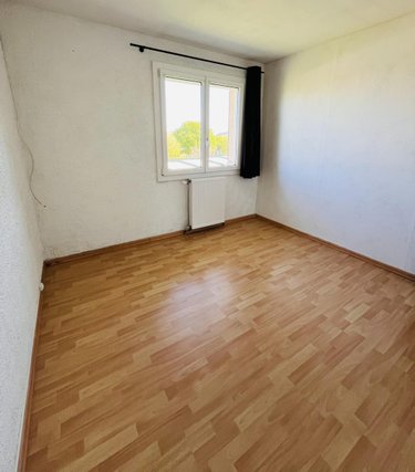 Maison a vendre Peseux 39120 Jura 105 m2  200000 euros