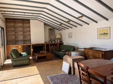 Maison a vendre Bois-Guillaume 76230 Seine-Maritime 100 m2  355000 euros