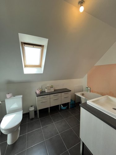 Maison a vendre Ville-en-Tardenois 51170 Marne 107 m2 6 pièces 278000 euros