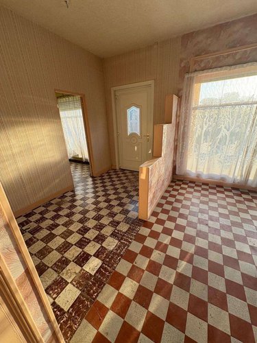 Maison a vendre Quiévy 59214 Nord 186 m2 11 pièces 115000 euros