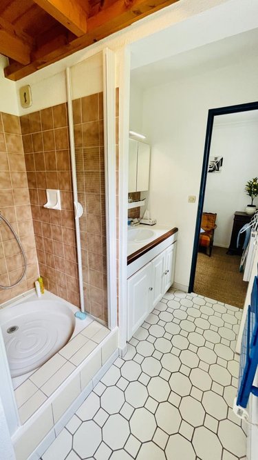 Appartement a vendre Carnac 56340 Morbihan 60 m2 4 pièces 312240 euros