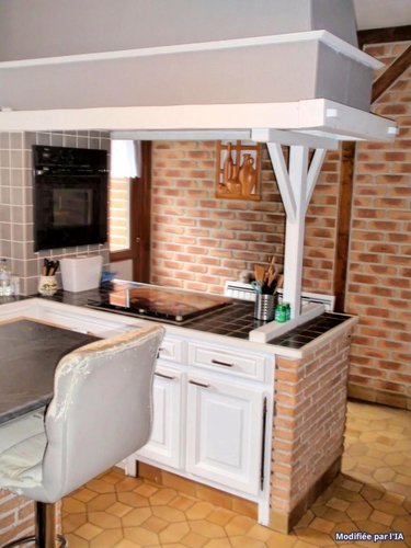 Maison a vendre Montigny-en-Gohelle 62640 Pas-de-Calais 160 m2 10 pièces 289770 euros