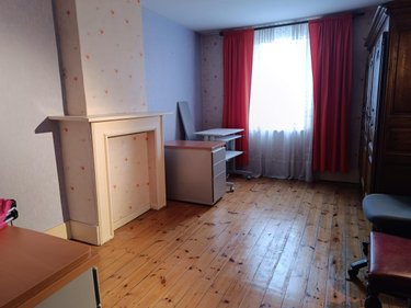 Maison a vendre Noeux les Mines 62290 Pas-de-Calais 120 m2  101500 euros