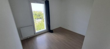 Location appartement Amiens 80000 Somme 47 m2  700 euros