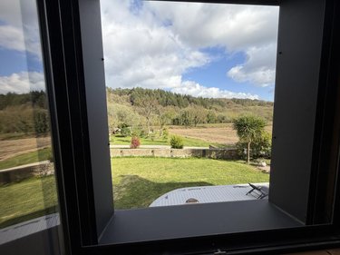 Maison a vendre Quistinic 56310 Morbihan 117 m2 5 pièces 395120 euros