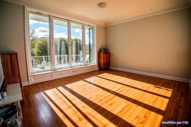 Maison a vendre Ormesson-sur-Marne 94490 Val-de-Marne 61 m2 3 pièces 315000 euros
