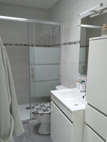 Appartement a vendre Séné 56860 Morbihan 62 m2 3 pièces 269172 euros
