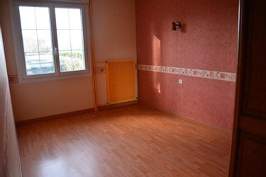 Maison a vendre Bouère 53290 Mayenne 159 m2 11 pièces 187200 euros
