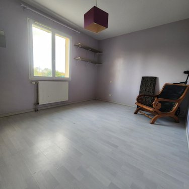 Maison a vendre La-Ferté-Bernard 72400 Sarthe 121 m2 5 pièces 239200 euros