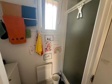 Maison a vendre Orbec 14290 Calvados 120 m2 5 pièces 198600 euros