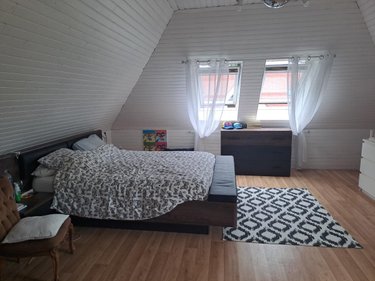 Maison a vendre Ardres 62610 Pas-de-Calais 310 m2 13 pièces 602380 euros