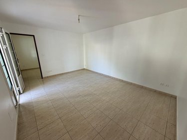 Maison a vendre Sainte-Marie 97438 Réunion 91 m2 4 pièces 300000 euros