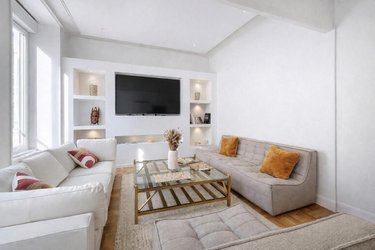 Appartement a vendre Lorient 56100 Morbihan 139 m2 6 pièces 426200 euros