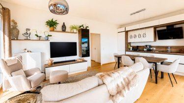 Appartement a vendre Boulogne-sur-Mer 62200 Pas-de-Calais 63 m2 3 pièces 315000 euros