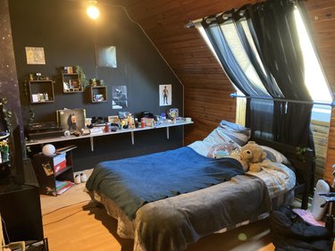 Maison a vendre Saint-Nicolas 62223 Pas-de-Calais 92 m2 5 pièces 166700 euros