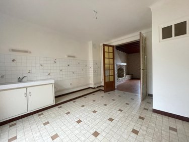 Maison a vendre Marolles-les-Braults 72260 Sarthe 73 m2 3 pièces 72248 euros