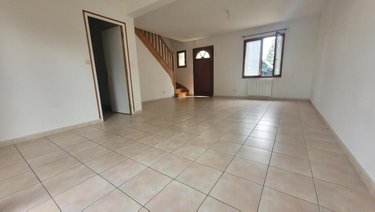Maison a vendre Sablé-sur-Sarthe 72300 Sarthe 82 m2 4 pièces 174720 euros