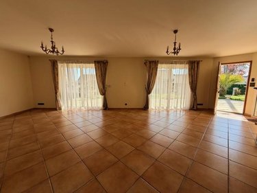 Maison a vendre Distré 49400 Maine-et-Loire 186 m2 6 pièces 345000 euros