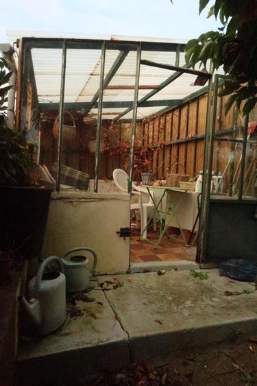 Maison a vendre Landerneau 29800 Finistère 100 m2 5 pièces 269300 euros