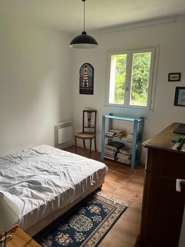 Maison a vendre Île-aux-Moines 56780 Morbihan 86 m2 5 pièces 669500 euros