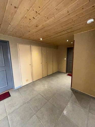 Appartement a vendre Chamalières 63400 Puy-de-Dôme 69 m2 4 pièces 220000 euros
