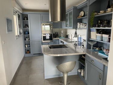 Maison a vendre Ploubazlanec 22620 Côtes-d'Armor 133 m2 6 pièces 700425 euros