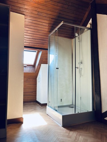 Maison a vendre Laval 53000 Mayenne 123 m2 7 pièces 197600 euros