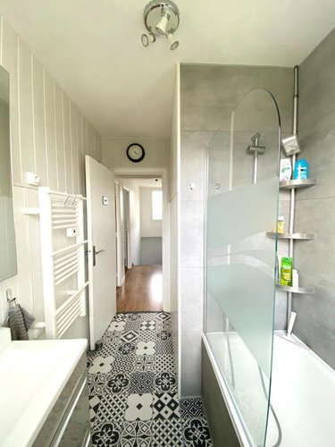 Maison a vendre Saint-Renan 29290 Finistère 133 m2 7 pièces 348260 euros