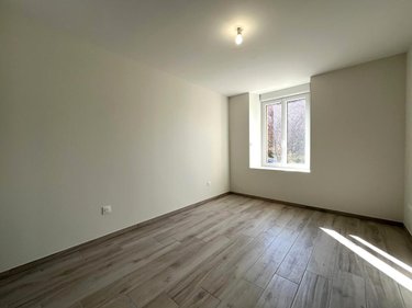 Location maison Pévy 51140 Marne 65 m2 3 pièces 700 euros