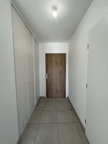 Location appartement Bezannes 51430 Marne 42 m2 2 pièces 613 euros