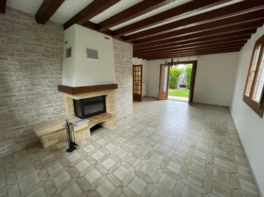 Maison a vendre Aix-les-Bains 73100 Savoie 109 m2 4 pièces 475000 euros