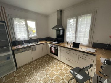 Maison a vendre Paimpol 22500 Côtes-d'Armor 81 m2 4 pièces 269865 euros