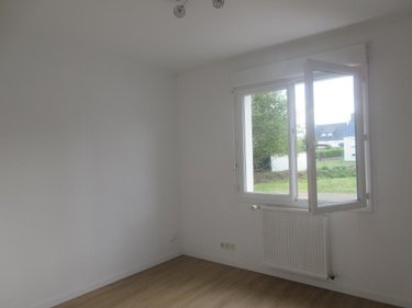 Maison a vendre Remungol 56500 Morbihan 143 m2 7 pièces 260440 euros