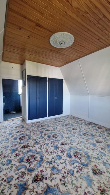 Maison a vendre Morlaix 29600 Finistère 203 m2 8 pièces 262750 euros