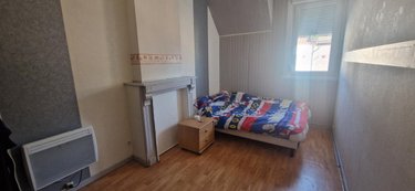 Maison a vendre Annay 62880 Pas-de-Calais 115 m2  271800 euros