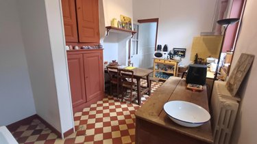 Maison a vendre Amiens 80000 Somme 169 m2 5 pièces 455400 euros