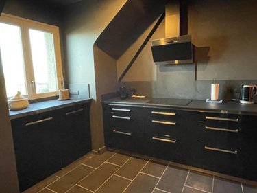 Maison a vendre Dol-de-Bretagne 35120 Ille-et-Vilaine 435 m2 10 pièces 1662400 euros