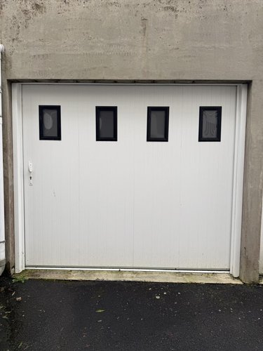 Appartement a vendre Landerneau 29800 Finistère 82 m2 3 pièces 217800 euros