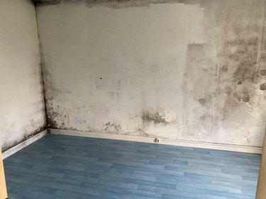 Maison a vendre La Selle-la-Forge 61100 Orne 66 m2 5 pièces 40000 euros