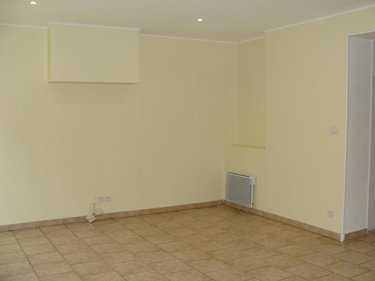 Location maison Hénin-Beaumont 62110 Pas-de-Calais 73 m2  667 euros