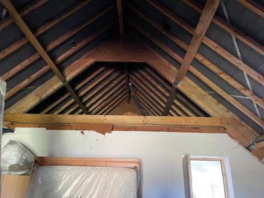 Maison a vendre Carville 14350 Calvados 176 m2 7 pièces 400900 euros