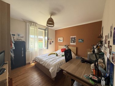 Maison a vendre Tourlaville 50110 Manche 90 m2 4 pièces 237000 euros