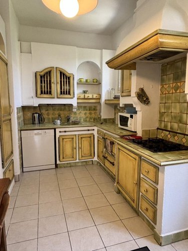 Maison a vendre Saint-Martin-d'Hères 38400 Isère 137 m2 7 pièces 390000 euros