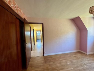 Maison a vendre Le Faouët 56320 Morbihan 175 m2  218964 euros